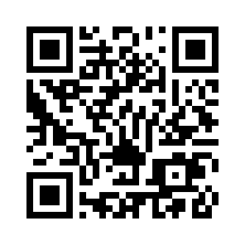QR Code for 1PU8shMRWRd98gVJQ4tuPSFZJdp3S4kovF