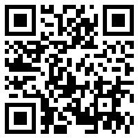 QR Code for 1PU8x9wVohZsYQQLiotgf784Kd237bSSjL