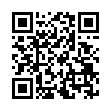 QR Code for 1PU91TMFRgLbgMprb2qJn9VB7SjJbscd6N