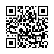 QR Code for 1PU91wmmuBb1y3TfafBaQkNBmLwNSoUH2a