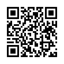 QR Code for 1PU93U3BQbhoem86WmzuYBJAYiwp69Dxef