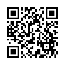 QR Code for 1PU9Ayi6nLs8x3JBvvtAHwvDepxz7tL8aL