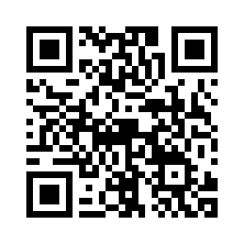 QR Code for 1PU9CDFuZyZjsbUzUPcjyPLKuPaJVmdora