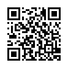 QR Code for 1PU9DVfPLTQTSPeAbu88Ft58Kjn7DHbtT8