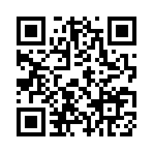 QR Code for 1PU9Dq3rMHdTF2UNwL6StPqUfuf5egD4B1