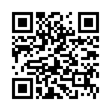 QR Code for 1PU9Fbk3g4TPkMu1BnFrjK6K9oAtr9Uyj3