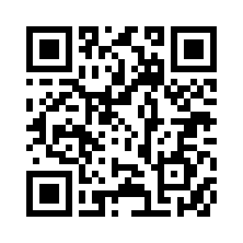 QR Code for 1PU9Fu7fAQcXLAf5LXsi3dfgwdsPtSwPq