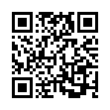 QR Code for 1PU9PyBzjizHMECie6W6Q64yQnp2BReV7A
