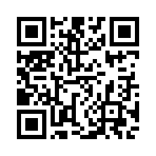 QR Code for 1PU9TVWXT3Agbuc2dbdtZm6DRsMMTo2TgV