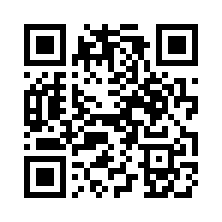 QR Code for 1PU9TdktNGn9bfWsZ83zeRJc543NTMnsLA