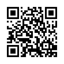 QR Code for 1PU9VJka9GDoVHiJDft8Yj2TcJZcfUxtv5