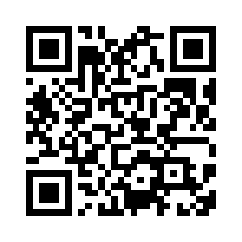 QR Code for 1PU9Vp8JTeeSydvxnALSXHi5Huk2MPowBD