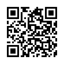 QR Code for 1PU9VtUXpKcYA1oGKSedFJzMS75UcoSR4R