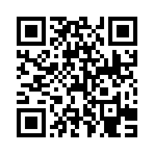 QR Code for 1PU9X2n4DoAs2M63Sh5XTpNTrZMEjvu791