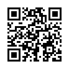 QR Code for 1PU9YM2utmJSRzb4aWxPMPn6ZPgjfF3gmn