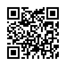 QR Code for 1PU9YavYoMfmrdPnnCXS2z1WFS8argXu64