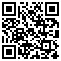 QR Code for 1PU9ZKC73wkFGaAYgDjKSy5cNEx6KoRS52