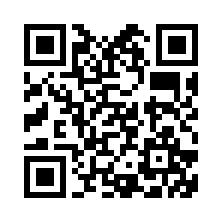 QR Code for 1PU9eTbGS2ffsxVsQLq8SEjiVEL2MqgWQc