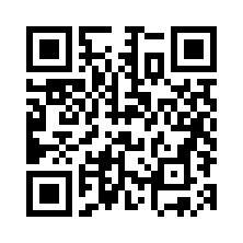 QR Code for 1PU9fVRu9dwvEXh52mdMA2qJp8ufWk9Xee