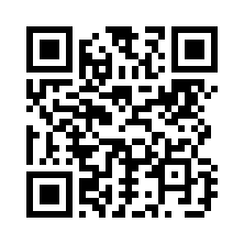 QR Code for 1PU9fibB2KnPz9HTZ28GBKdBL2X1DzDPkx