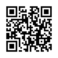 QR Code for 1PU9ibaxJzpjp32ScpbcefDfH4Yehgkpct
