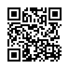 QR Code for 1PU9jr8gfRZPW3BakRgBWgCB2AH26iXAzv