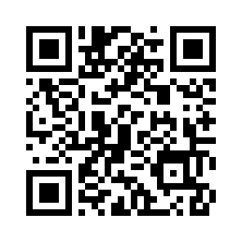 QR Code for 1PU9kyx2RZ2CGWCmBxSfoM1fAAHZtNBthE