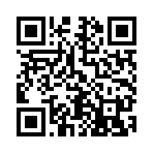QR Code for 1PU9mSM8RSvuARDdxiMREMnM2tMkF1R6j9