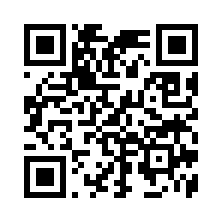 QR Code for 1PU9pAWuxDUxWH6oAS1S9xsU2juJrZRQLW