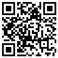 QR Code for 1PU9qBPem8RPJXrtVR2xzTP7cMRvyo2jWj