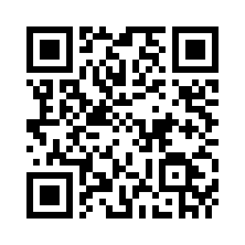 QR Code for 1PU9qFUWqB6JPT75WMoJ4qopLXZEDPLATy