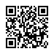 QR Code for 1PU9rCGCDiDhTCdxv2GYct8pDSpidsgKDF