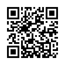 QR Code for 1PU9ruXk3191Ta2QXp7BDTwHVGPLnqE3DA