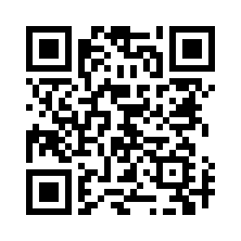 QR Code for 1PU9wADLPy6RGsGvDKdqGiS9N9fqsCmatR