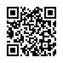QR Code for 1PU9yDoHoMn78BzWYVdUGDiS9GPbn8TKDk
