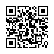 QR Code for 1PU9zUsCfrSvgHuNeJ3noP6BhwXasSS2JY