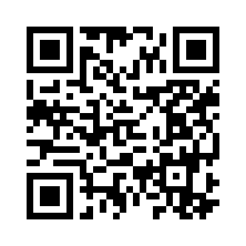 QR Code for 1PUA2H52FjLLcj9o2YfY5LftDbMxF1cgfN