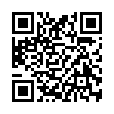 QR Code for 1PUA4eDk2zv1ybNTjUDvWL6uSTTAD5S7SV