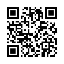 QR Code for 1PUA6gtdL4CCbrU1xaXiX2tEmzhcWpX2Rs