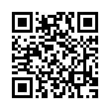 QR Code for 1PUAB6cTJ2beUuZ6JuSyTsE6uj9yk9mQTo