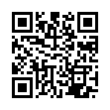 QR Code for 1PUACB3P2xXjAVsXcLPZ38zm8bbU7J8EJn