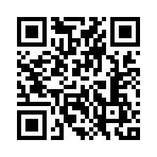 QR Code for 1PUACLMUD1zDNcEfcn6py2ijGYKu55UqGG