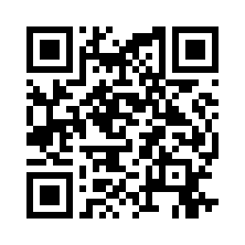 QR Code for 1PUACT4vv9WnTo8cm5Ta1kA2vwjTzunarc