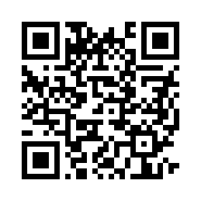 QR Code for 1PUAE81wVB98hPhitkNH1fqLnaXUG1fTid