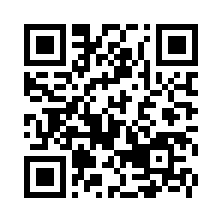 QR Code for 1PUAEgqgda7H1Yo955V2PoJB6ikMYPAPzx
