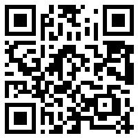 QR Code for 1PUAFJaVfkigU8DfMLiQYPGDQnSZ3UtahC