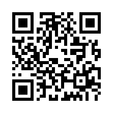 QR Code for 1PUAHeL8sKF5MvZzdPRnszgfFgWbM3GkCb