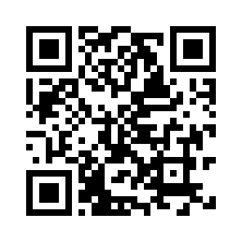 QR Code for 1PUALV6TEGMJnrBA8pTHimy3JZbXnVDwLS
