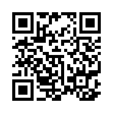 QR Code for 1PUAMBA76bPugM7DUbUvDZyDSeqccTfQyn