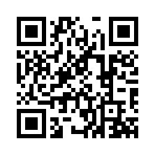QR Code for 1PUAMGPNE1nnCS2wtBtznmxN27LNV9xBKh